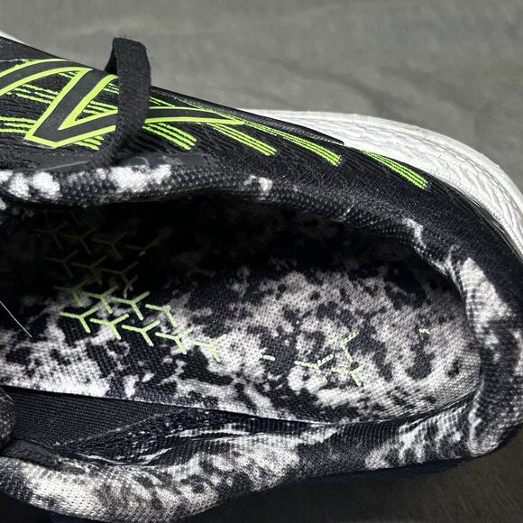 New Balance Womens Vazee Pace V2 WPACECG2 Blue Running Shoes Sneakers Size 7 - Picture 16 of 16